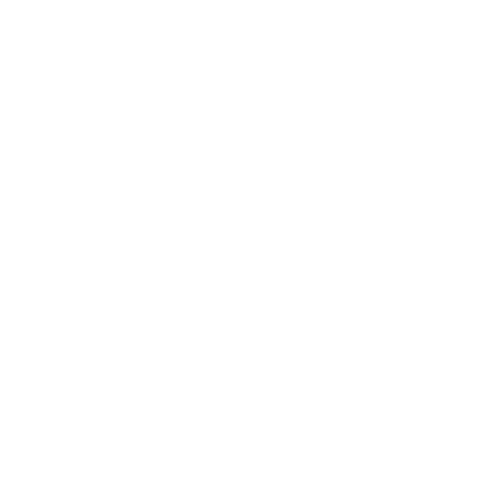 graphic